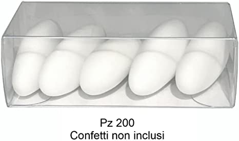 bomboniere segnaposto