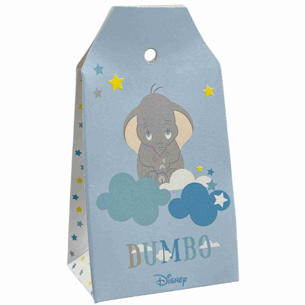 bomboniera baby shower