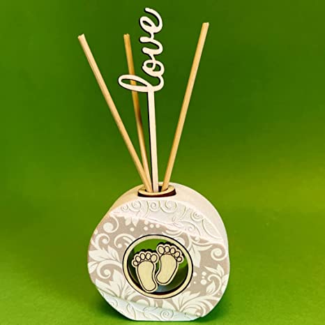 bomboniera personalizzata