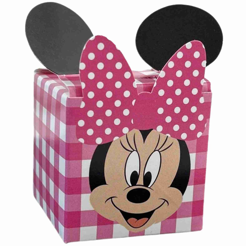 bomboniera economica