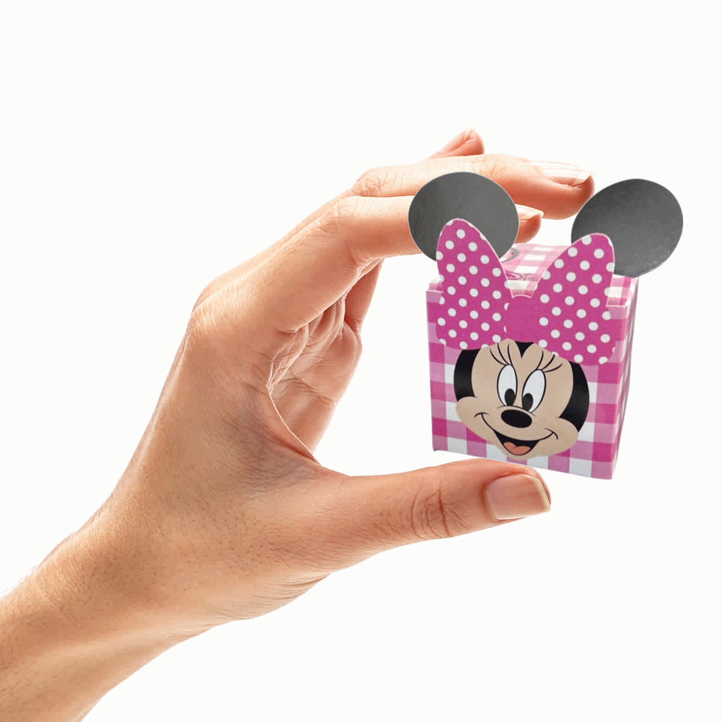 bomboniera battesimo