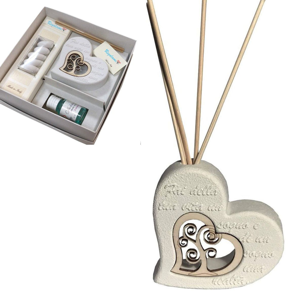 diffusore per ambienti