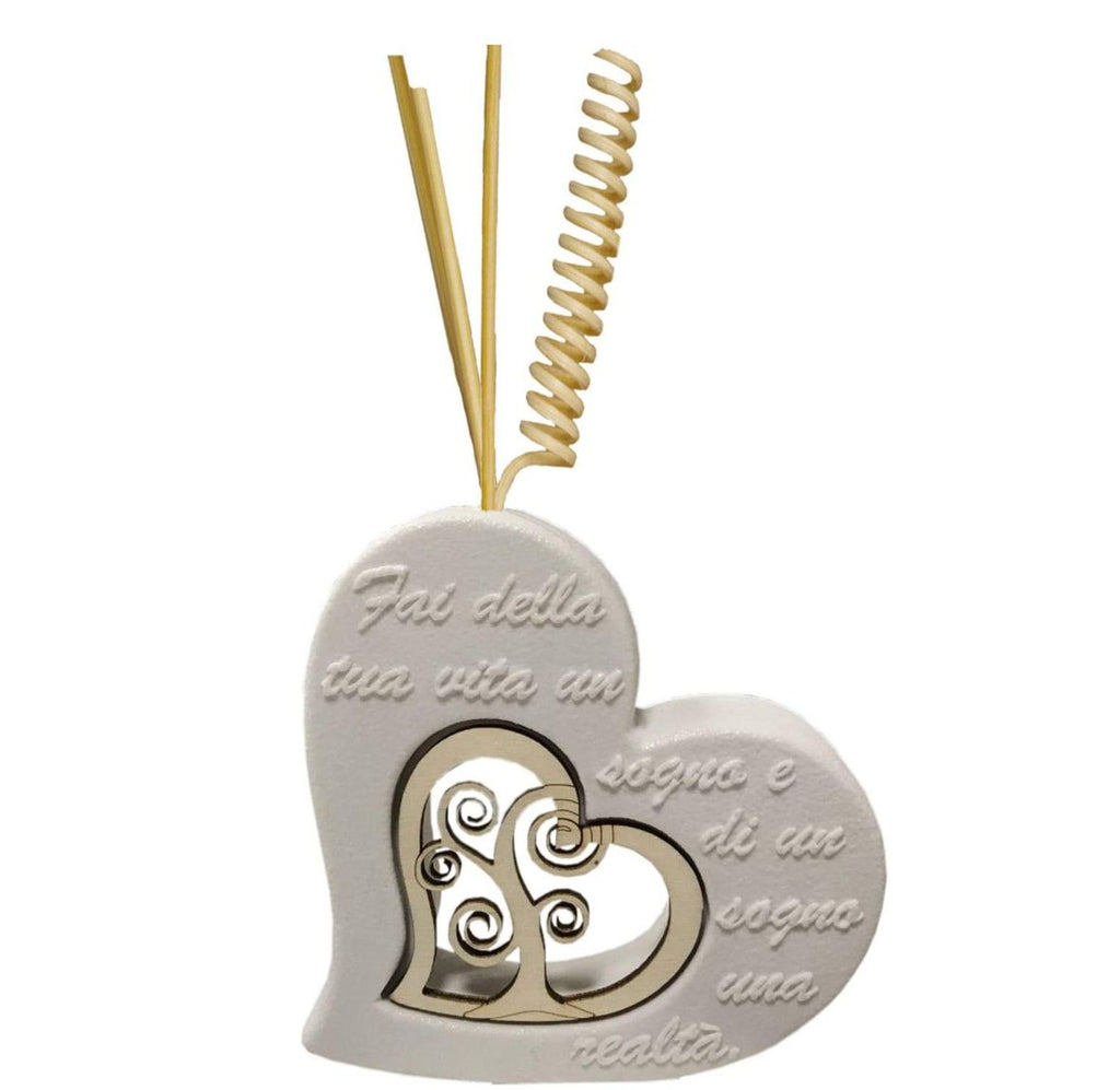 bomboniere per tutti gli eventi