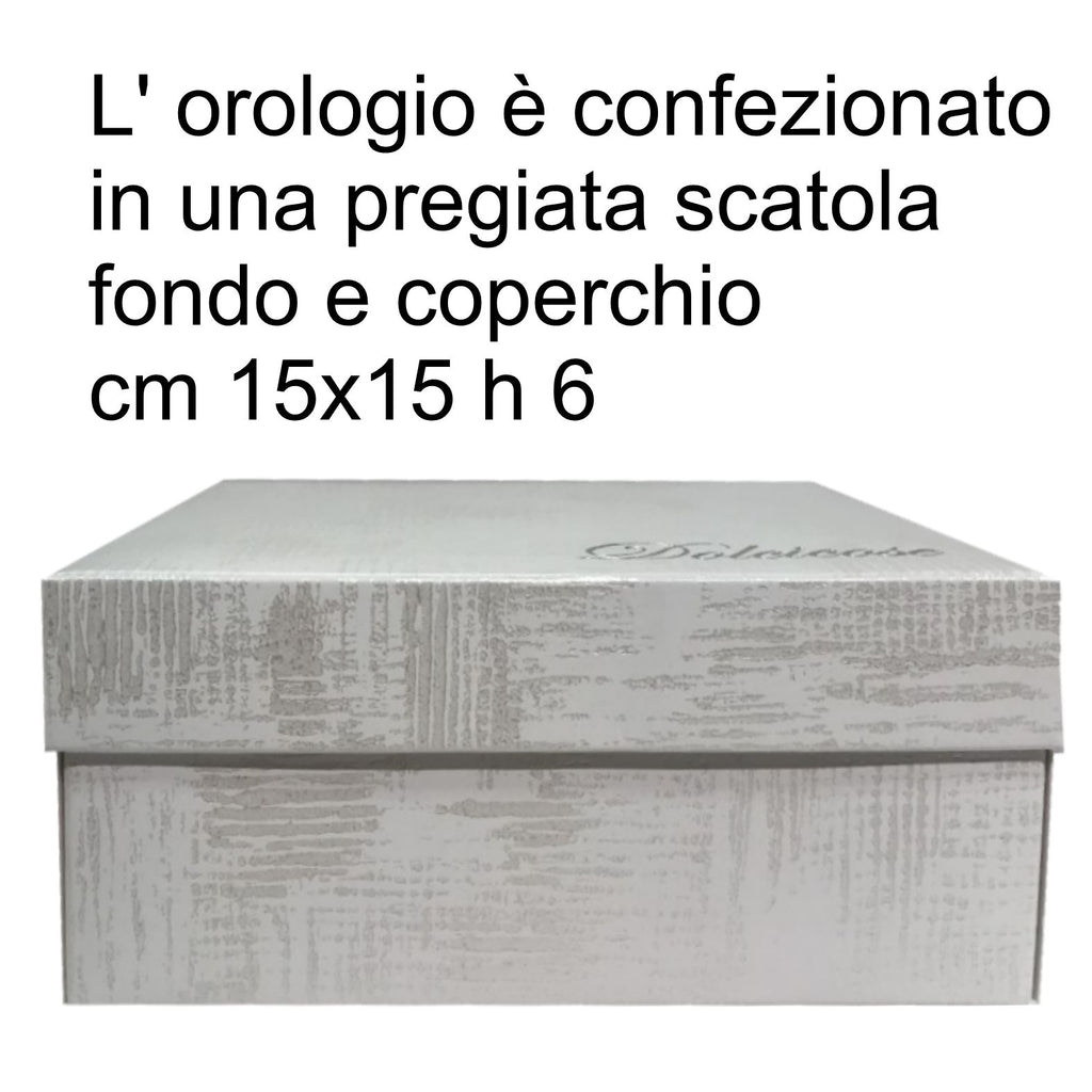 bomboniere matrimonio