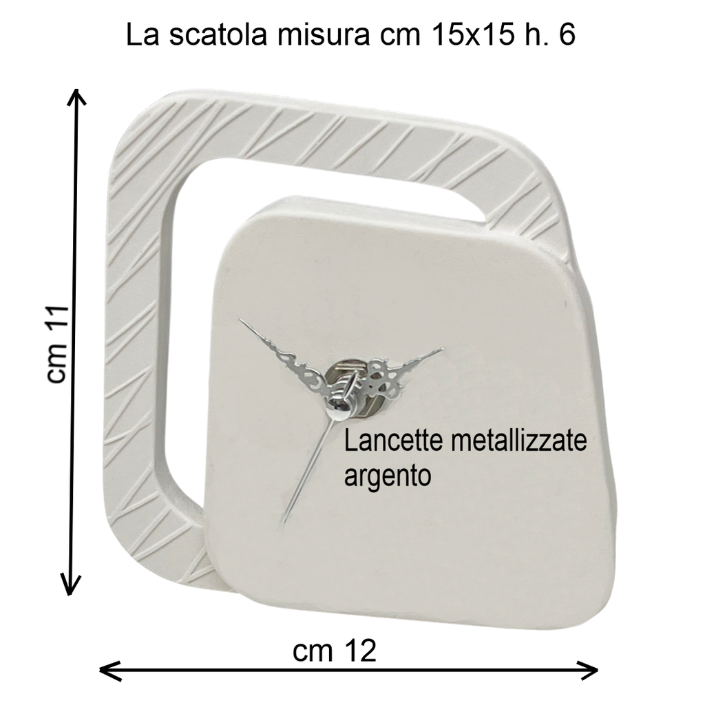 bomboniera comunione