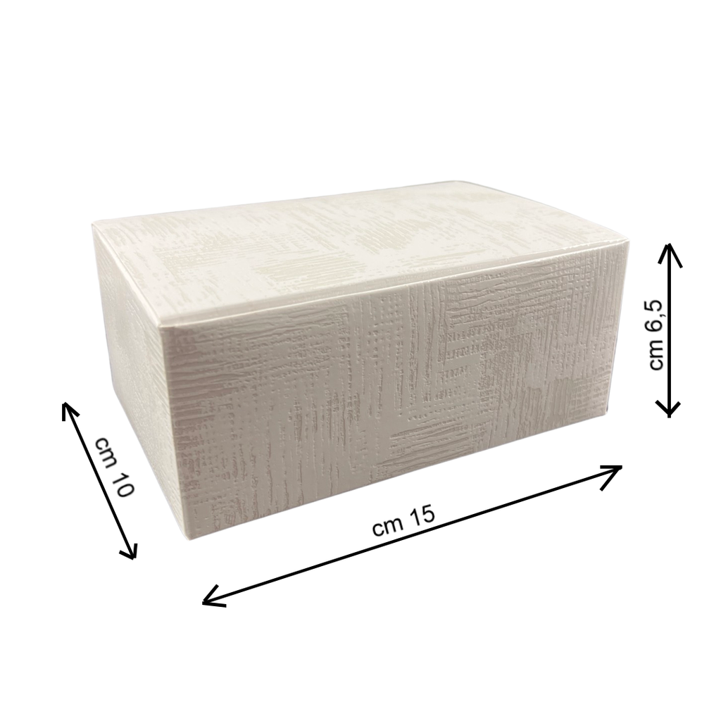 bomboniera personalizzata