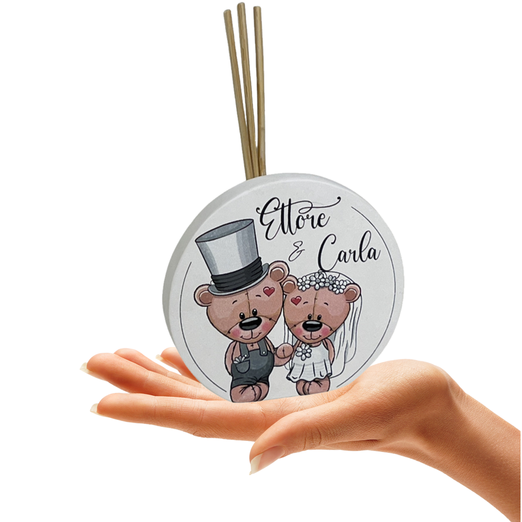 bomboniere economiche